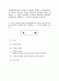 인간과교육1공통) 주입식 교육관과 성장식 교육관(자연주의 교육관, 진보주의 교육관, 실존주의 교육관)을 비교․설명하고, 그 교육적 시사점을 논하시오. 에릭슨의 성격발달단계이론을 설 1페이지