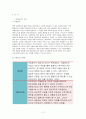 [가족상담및치료 공통] 가족상담 및 치료 과정에서의 직업윤리를 설명하고,  직업윤리에 위배되는 갈등 상황의 예를 든 후,  본인이 생각하는 해결책을 제시하시오. 2페이지