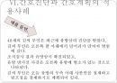 간호계획의 정의,간호계획의 목적,간호계획의 종류,간호계획 과정,간호계획 체계,간호진단과 간호계획 31페이지