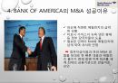 M&A 정의,M&A 시장 규모,M&A 성공사례,M&A 실패사례 18페이지