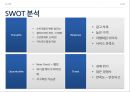 외식 프랜차이즈,프랜차이즈의 변천과정(역사),레귤러 체인,브랜드마케팅,서비스마케팅,글로벌경영,사례분석,swot,stp,4p 23페이지