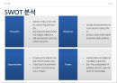 외식 프랜차이즈,프랜차이즈의 변천과정(역사),레귤러 체인,브랜드마케팅,서비스마케팅,글로벌경영,사례분석,swot,stp,4p 33페이지