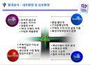 베스킨라빈스 광고마케팅,베스킨라빈스 아이스크림장,베스킨라빈스 전략경영 성공사례,브랜드마케팅,서비스마케팅,글로벌경영,사례분석,swot,stp,4p 13페이지