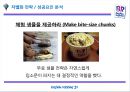 베스킨라빈스 광고마케팅,베스킨라빈스 아이스크림장,베스킨라빈스 전략경영 성공사례,브랜드마케팅,서비스마케팅,글로벌경영,사례분석,swot,stp,4p 40페이지