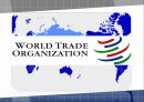 WTO란 무엇인가,WTO와 GATT의 관계는,WTO와 FTA의 관계,세계무역기구,WTO 역할 및 기능,WTO협정의 기본원칙,도하 개발 어젠다 (DDA) 1페이지