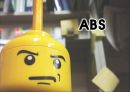 ABS 정의,ABS 공,ABS 생산,ABS 활용,ABS 수지,ABS의 종류,ABS 중합 방법 1페이지
