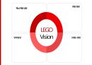 레고의 기업경영전략,디자인 경영에 성공한 글로벌 기업 사례,레고 글로벌마케팅,브랜드마케팅,서비스마케팅,글로벌경영,사례분석,swot,stp,4p 17페이지