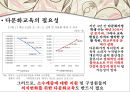 다문화 여성,다문화가족 결혼이주여성,외국다문화정 23페이지