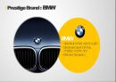 글로벌브랜드,BMW브랜드성공,리바이스광고마케팅,나이키 샤넬 브랜드전략,브랜드성공사례 5페이지