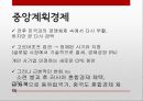 비교정치,경제 개념,자유방임주의,중앙계획경제,혼합경제체제,복지국가 19페이지