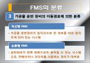 FMS 분석과 도입 사례,유연 생산 시스템(FMS),FMS 도입 사례,FMS의 도입 배경,FMS의 일반적 특징 19페이지