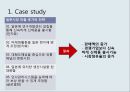 글로벌제품 개발,해외시장에서의 마케팅믹스,P&G의 일본 진출,P&G 마케팅,P&G경영 9페이지