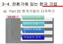 글로벌 경영이란,세계의 글로벌화와 다국적 기업,글로벌기업의 경영관리,글로벌금융환경,정치적 문화적 환경,수출과 계약을 통한 해외산업운영,국제합작투자와 전략적 제휴,해외인수합병 28페이지