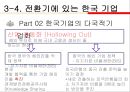 글로벌 경영이란,세계의 글로벌화와 다국적 기업,글로벌기업의 경영관리,글로벌금융환경,정치적 문화적 환경,수출과 계약을 통한 해외산업운영,국제합작투자와 전략적 제휴,해외인수합병 29페이지