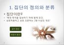 집단행동의 기초,집단의 정의와 분류,사회정체성이론,집단발전의 단계,집단 의사결정,집단 규모 조정,리더의 공정한 역할,집단 의사결정 기법 3페이지