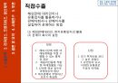 수출과 계약 해외 사업운영,수출전략 라이센스,프랜차이즈,생산계약,나이키 사례,기업의 국제화 과정,수출경로의 여러 유형 13페이지