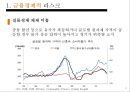 세계경제론신흥국 부상의 배경,신흥국의 리스크,인플레이션 위험성,실물경제체제,선진국에의 의존성 6페이지