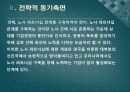 해외직접투자,외국인 직접투자,해외직접투자 유치방안,신용도,자본이동성,투자전략 68페이지