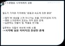 현대사회학이론,정보과학의 폭탄,시간에 의한 공간을 소멸,현실공간&가상공간,공간의 소멸,기계적시각,지각하는 신체의 해체,외부세계의 종말 14페이지