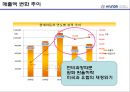 현대자동차의 품질경영,현대자동차 정몽구,브랜드마케팅,서비스마케팅,글로벌경영,사례분석,swot,stp,4p 36페이지