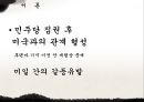 일본 민주당 정부의 외교정책 전망,탈아입구,일본의 외교정책,미국의 극동방어선,대외적 문제,아시아 공동체론,민주당 정부의 외교정책 6페이지