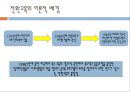 장애청소년과 전환교육,장애청소년의 정의,전환교육의 개념,전환교육의 이론적 배경,전환교육의 모형,전환교육의 과정 8페이지