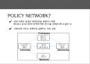 정책네트워크,정책집행체계,정책형성 정책분석 정책집행 정책평가,정책의 목표달성도,정책과 선거의 변화과정,정책의 집행 및 집행체계 6페이지