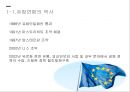 지역통합이론,외교정책결정이론,지역통합연구의 시각,유럽통합의 국제정치 이론,지역통합이론과 한국,국제정치학적 접근 -비교정치학적 접근 3페이지