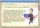 선거론,선거제도,투표행태,선거구,비례대표제,지역주의,한국의 대통령,미국의 대통 25페이지
