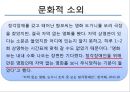 수화의 공식언어화,수화란,장애인 소외 문제 장애인교육권,사회문화적 대안 18페이지