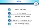 아프리카 시장,우리나라와 SADC의 교역현황,남부아프리카 진출확대,아프리카시장 접근방향,미국과의 협력 현황 2페이지