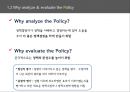 한국 행정론,정책네트워크,선거와 정책의 상관관계,정책집행체계,정책의 집행 및 집행체계,정책집행체계분석을 위한 이론 5페이지