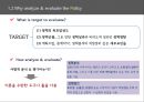 한국 행정론,정책네트워크,선거와 정책의 상관관계,정책집행체계,정책의 집행 및 집행체계,정책집행체계분석을 위한 이론 6페이지