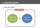 한국 행정론,정책네트워크,선거와 정책의 상관관계,정책집행체계,정책의 집행 및 집행체계,정책집행체계분석을 위한 이론 20페이지