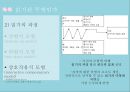 읽기란 무엇일까,읽기교육 지도,읽기교육 방법,읽기교육 평가,읽기 교육의 필요성,읽기 교육의 목표 11페이지