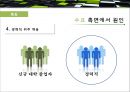 고학력 실업문제현황분석,고학력 실업문제 해결방안,고학력 실업의 정의,고학력 실업의 현황 및 원인,청년실업의 특징 14페이지