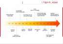 국가소개_라오스,라오스 주요산업 사업,라오스환경분석,라오스 투자,라오스 진출기업 사례,브랜드마케팅,서비스마케팅,글로벌경영,stp,4p 19페이지