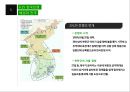 UN사령관,이승만 대통령,625 배경,작전통제권 위임,국토의 분단,6 7페이지