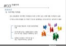 2080치약 마케팅전략,2080 성공전략,브랜드마케팅,서비스마케팅,글로벌경영,사례분석,swot,stp,4p 12페이지