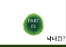 낙태란,낙태를 하는 원인,기독교에서 본 낙태의 관점,긍정적 입장 VS 부정적 입장,낙태 법률,혼전성교·미혼모 증가 3페이지