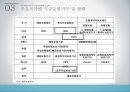 금융소비자 보호법,금융소비자보호원의 역할,금융소비자보호원,세계의 금융소비자 보호제도 15페이지