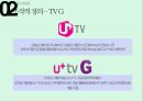 SKTKTLG U+ 3사의 IPTV 시장 과점,이동통신산업에서 LG,IPTV 판도,LG U+ 성공전략,인터넷 멀티미디어 방송사업법(IPTV법) 8페이지