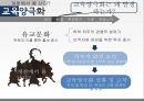 교육양극화,교육불평등,교육격차,교육양극화 악순환,교육복지우선지원사업 4페이지