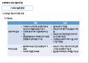 보육경험의 효과,보육경험의 양,보육경험의 안정성,보육 유형,보육시설의 환경 16페이지