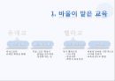 바울의 생애,바울의 전도여행,바울의 교육,디아스포라 유대인,유대교 교육,바리새파,가말리엘의 문하생 25페이지