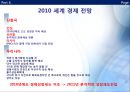 서브프라임사태,서브프라임 한국경제,서브프라임 글로벌경제,서브프라임 모기지 15페이지