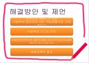 아동학대의 정의,아동학대의 원인,아동학대의 유형,아동학대의 현황과 심각성,아동학대의 문제점 22페이지