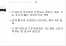 참여 예산제도,참여예산 제도란,지방자치단체가 독점적,한국의 참여예산제도,대의제 위기,대리인 문제 20페이지