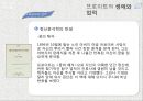 지그문트 프로이트 생애 업적,지그문트 프로이트철학,지그문트 프로이트 청소년기,지그문트 프로이트 결혼,지그문트 프로이트 분석 17페이지