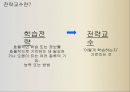 한국어교육의 현황,전략교수란전략의 필요성,교사의 역할,의사소통전략 5페이지